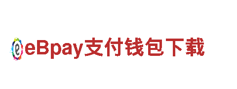 【博奥体育是真的吗】-独特的观光旅游企业